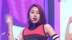 TWICE - CHEER UP