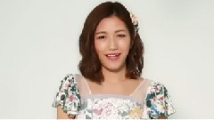 AKB48,渡边麻友 - STU48 第1期生招募CM