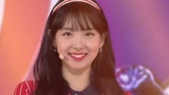 TWICE - CHEER UP