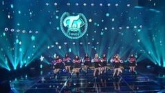 TWICE - 优雅地