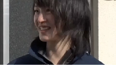 AKB48,乃木坂46 - 马好王国