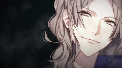 动漫专属 - DYNAMIC CHORD 特報!!!!!