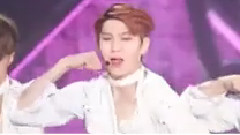VIXX,LEO(VIXX) - Changed Up & Fantasy