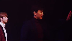 MONSTA X,Shownu(MONSTA X) - 白色糖果