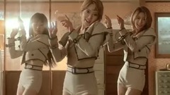 AOA - Excuse Me