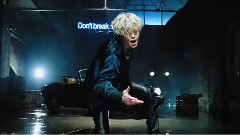 TEEN TOP - Love Affair