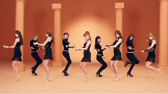 Nine Muses - 9MUSES出道至今终极混剪