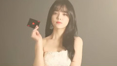AOA - 2017 AOA 1ST CONCERT [ACE OF ANGELS] IN SEOUL