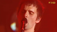 Muse - New Born