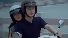 华语群星 - 如果你真的爱我