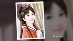 华语群星 - 青衣恋城