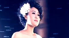 顾莉雅 - 光影