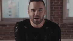 Brian Justin Crum - Show Me Love