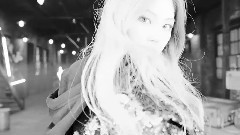 CLC - 鬼怪(Hobgoblin) Intro Teaser