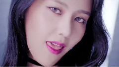 AOA - Bing Bing