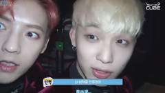 BTOB - BTO剧3