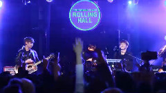 朴再兴,DAY6,朴晟镇(Day6) - Freely