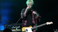 朴再兴,DAY6 - I Wait