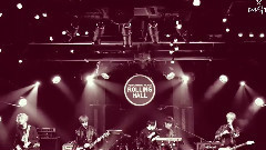朴再兴,DAY6,朴晟镇(Day6) - I Wait