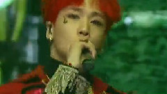 VIXX,Ravi(VIXX) - BOMB