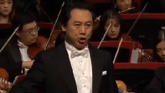 音乐短片 - 斗牛士之歌