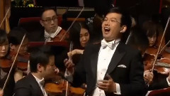 音乐短片 - 女人善变