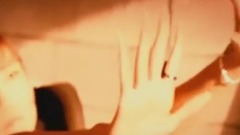 模仿翻唱 - 江南 翻唱