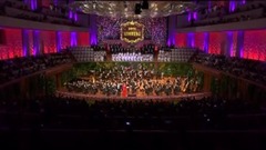 音乐短片 - 我和我的祖国