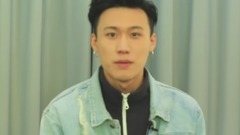 BBF - BBF赵雲琦采访篇