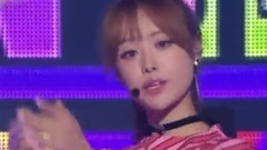 Bobby Doll