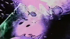欧美群星 - Virtual Sine Wave
