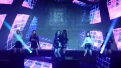 CLC - Meow Meow