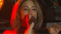Fifth Harmony - Reflection