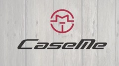 音乐短片 - caseme