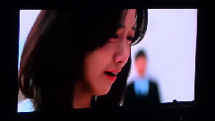 少女时代,允儿(少女时代) - 五段名场面(3)