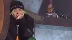 BigBang - FXXK IT