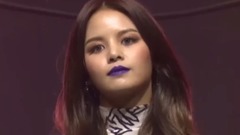 CLC - < Hobgoblin > Q&A Showcase
