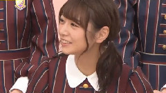 AKB48,乃木坂46 - 乃木坂工事中 EP88