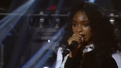 Fifth Harmony - Work from Home