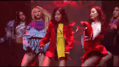 CLC,张丞延(CLC) - 鬼怪