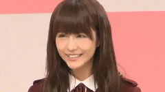 AKB48,乃木坂46,欅坂46 - 欅って,書けない?EP64