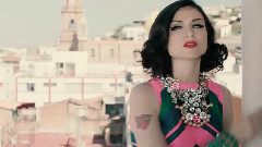 Sophie Ellis Bextor - Wild forever