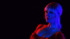 Valeriya - Okeany