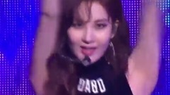 徐玄(少女时代) - SEOHYUN Solo Showcase