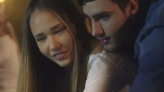Dragana Mirkovic - Zagrli Opet