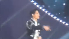 EXO,KAI(EXO) - Encore Monster