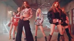 CLC - Hobgoblin(鬼怪)