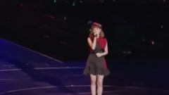 AAA - Autumn Orange