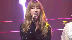CLC - 采访介绍