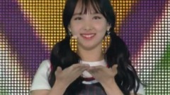 TWICE - CHEER UP